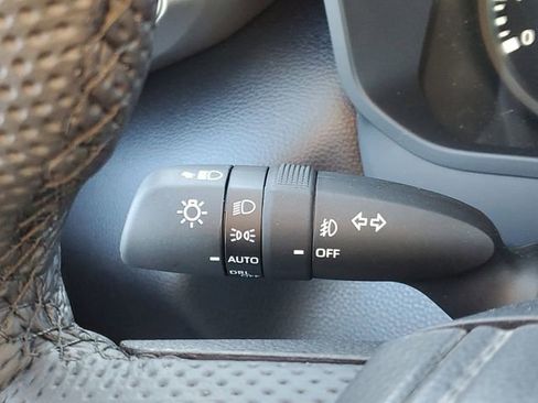 New 2026 Toyota Tundra SR5 image 16