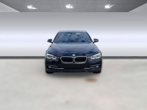 Used 2018 BMW 330i Sedan image 6