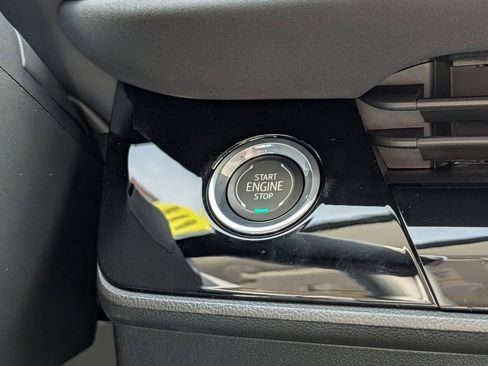 New 2026 Buick Envision Sport Touring image 48