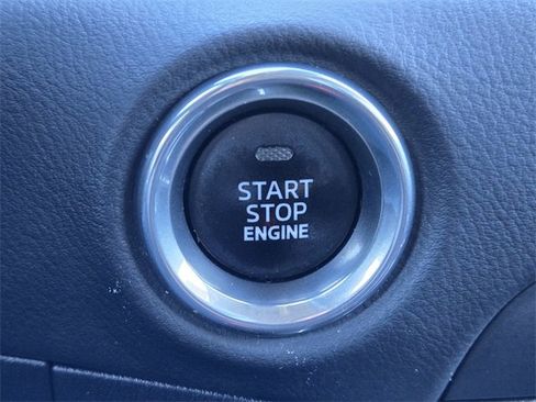 Used 2019 MAZDA CX-5 Grand Touring image 20