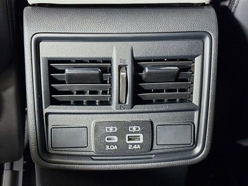 New 2026 Subaru Forester Premium image 26