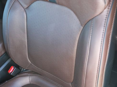 Used 2023 Honda Pilot Elite image 23