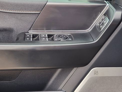 Used 2023 Ford F150 Raptor image 25