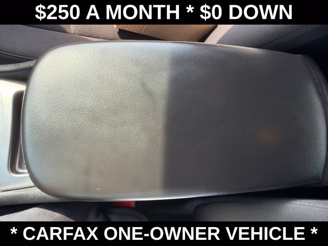 Used 2023 Chevrolet Malibu LS FWD image 27