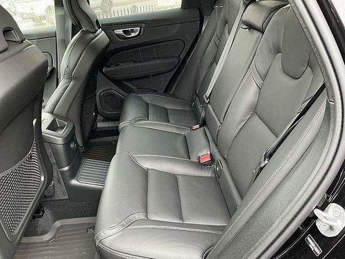 New 2026 Volvo XC60 T8 Ultra w/ Protection Package Premier AWD/4WD image 13