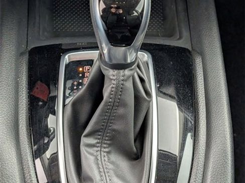 Used 2020 Nissan Rogue S image 22