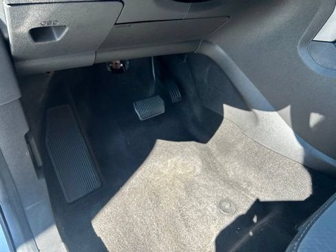 Used 2019 Ford Escape SE AWD/4WD image 26