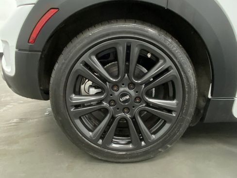 Used 2015 MINI Cooper Countryman S image 17