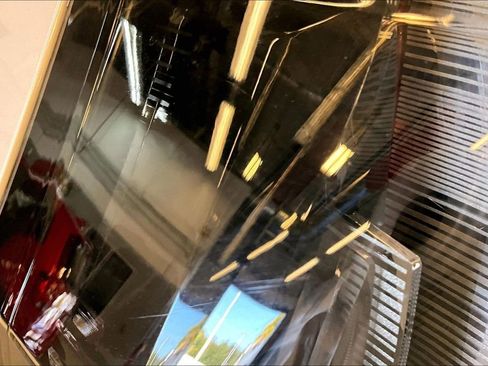 Used 2025 Cadillac Escalade V image 23