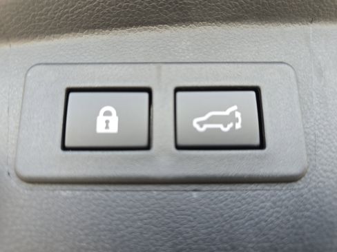 New 2025 Subaru Outback Premium image 17