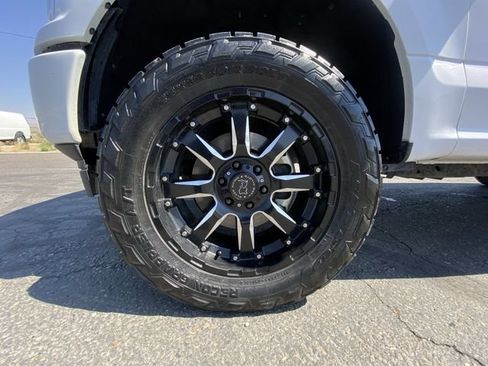 Used 2020 Ford F150 XL w/ Equipment Group 101A Mid AWD/4WD image 10