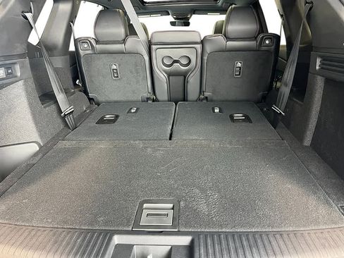 New 2026 Acura MDX A-Spec AWD/4WD image 25