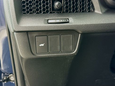 New 2026 Honda CR-V Sport-L image 10