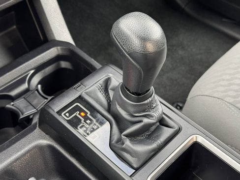 Used 2023 Toyota Tacoma SR image 29