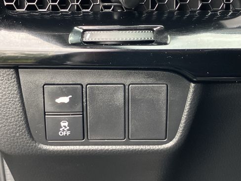 Certified 2023 Honda CR-V EX-L image 16