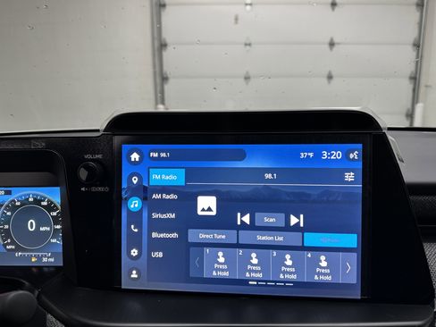 New 2026 Subaru Outback Limited AWD/4WD image 32