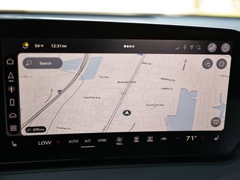 New 2026 Audi Q3 quattro 2.0T image 37