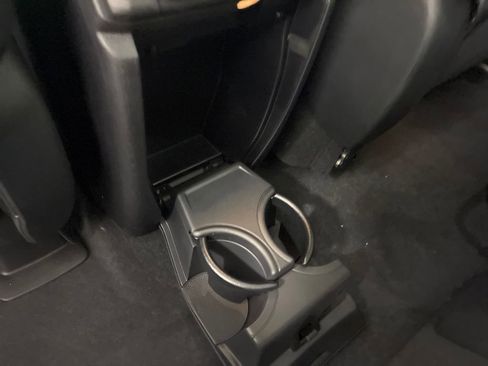 New 2026 Subaru Ascent Touring AWD/4WD image 26