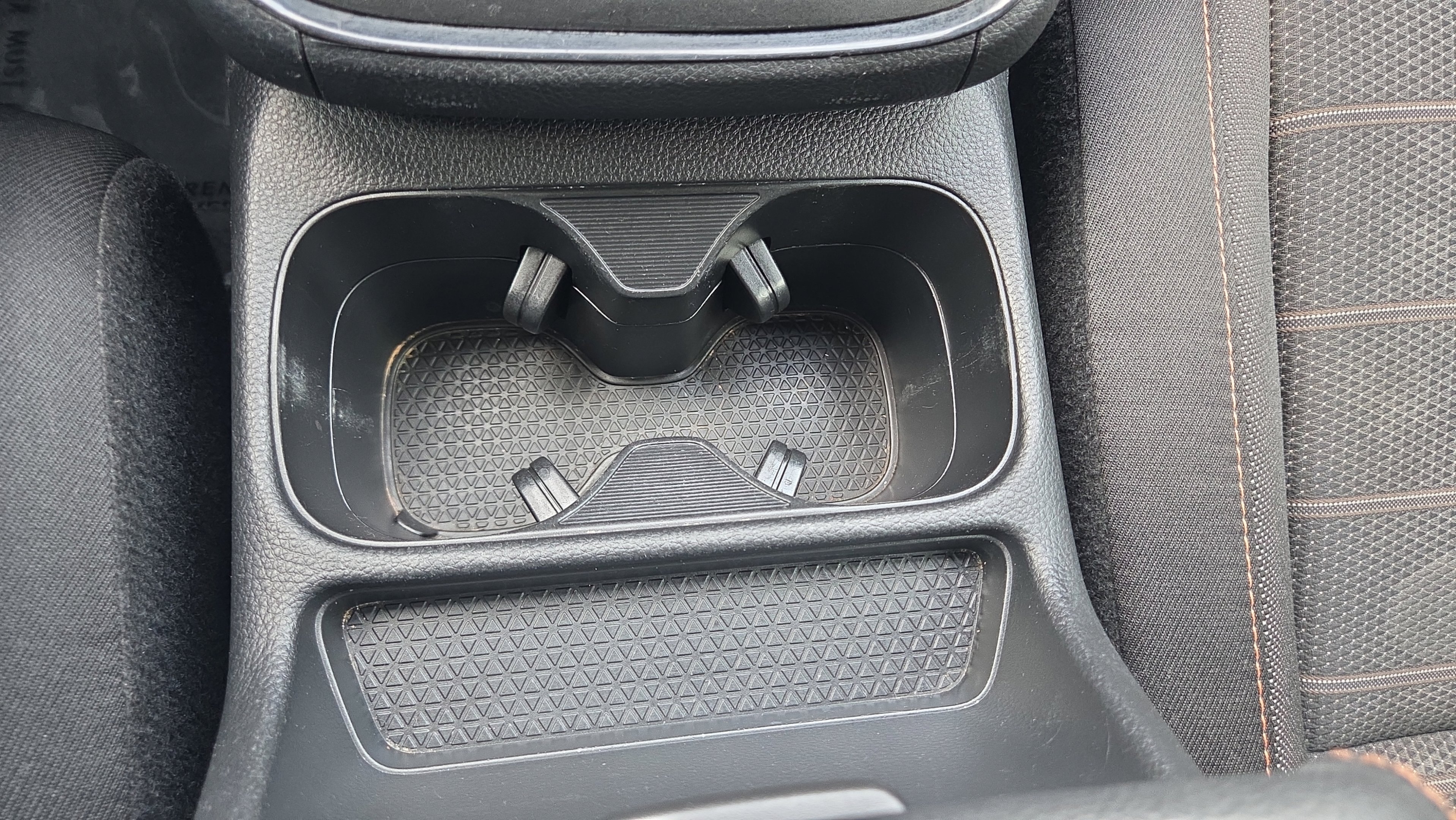 Certified 2024 Honda CR-V Sport image 33