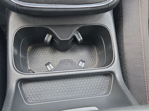 Certified 2024 Honda CR-V Sport image 33