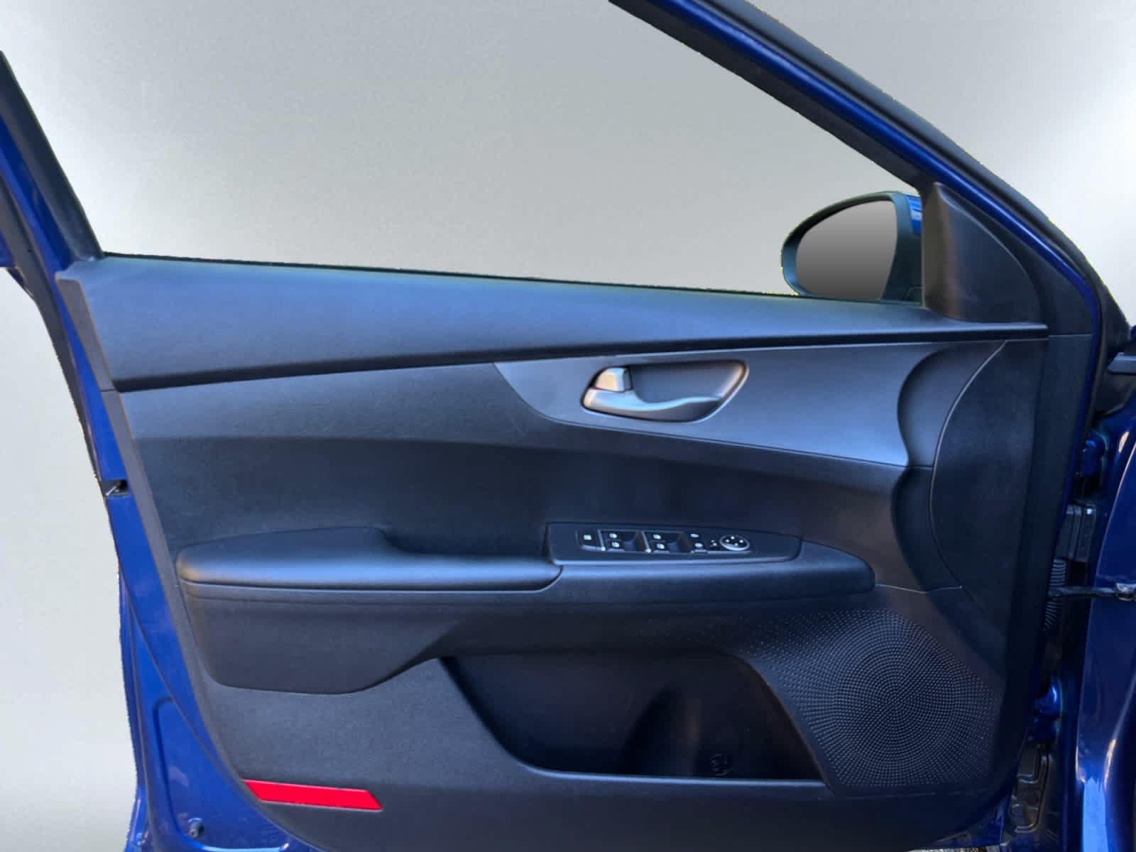 Used 2019 Kia Forte LXS FWD image 6