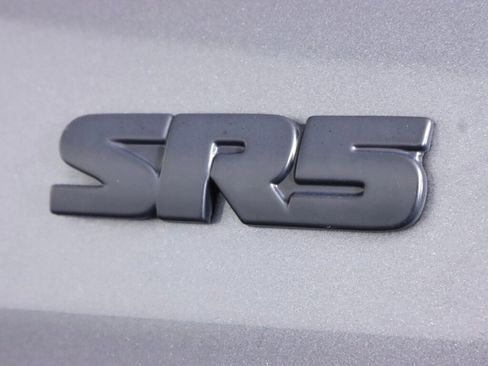 Used 2020 Toyota Tundra SR5 w/ SR5 Upgrade Package image 38