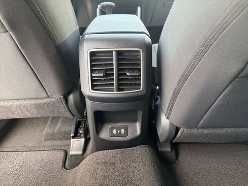 New 2026 Kia Sportage LX AWD/4WD image 20