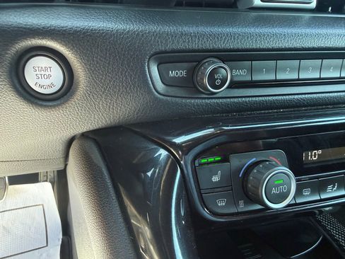 Used 2020 Toyota Supra Launch Edition w/ Driver Assist Package image 26