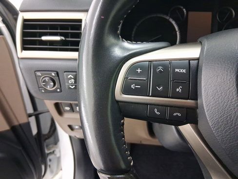 Used 2020 Lexus GX 460 Luxury image 14