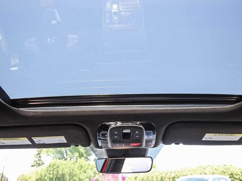 Used 2023 Hyundai Santa Fe Calligraphy image 18