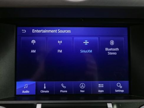 Used 2020 Ford Mustang GT Premium w/ Ford Safe & Smart Package RWD image 20
