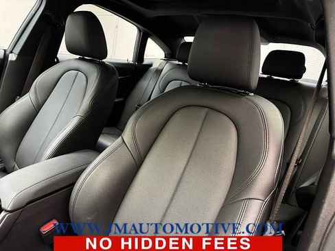 Used 2020 BMW 228i xDrive Gran Coupe w/ M Sport Package image 14