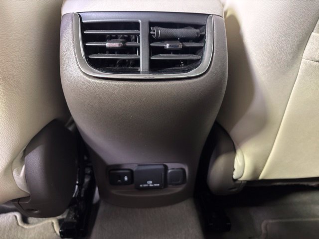 Used 2024 Chevrolet Malibu LT FWD image 38