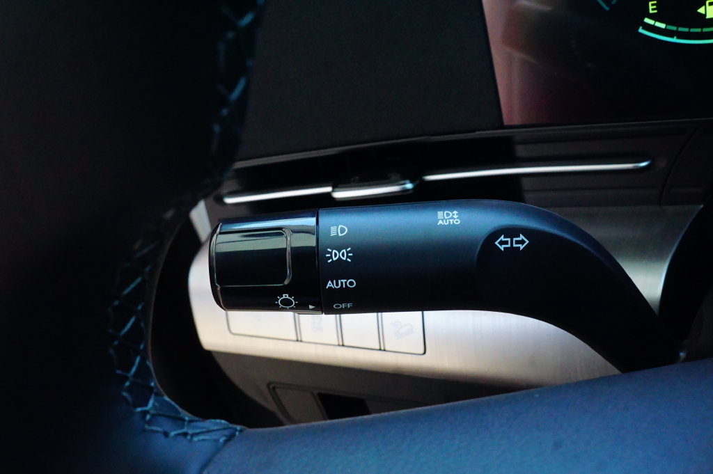 New 2027 Hyundai Kona SEL Sport FWD image 13