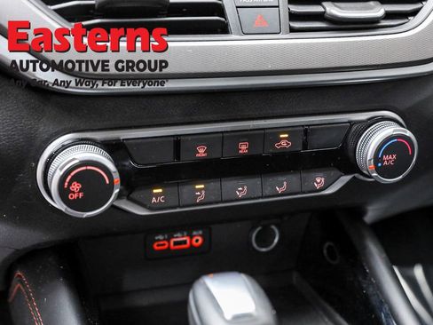 Used 2023 Nissan Altima 2.5 SR image 20