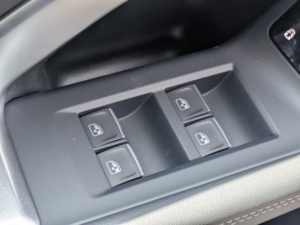New 2026 Audi Q5 Premium Plus AWD/4WD image 39