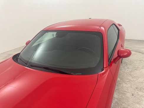 Used 2019 Dodge Challenger R/T RWD image 10