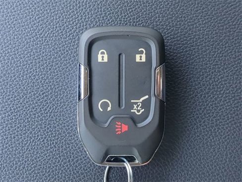 Used 2023 GMC Acadia SLT w/ Technology Package image 37