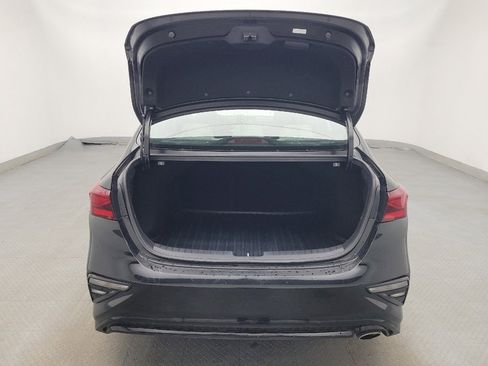 Used 2020 Kia Forte LXS image 29