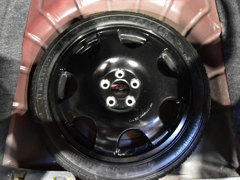 Used 2018 Ford Mustang GT Premium image 49