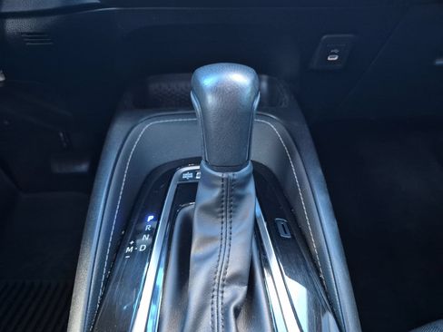 Used 2023 Toyota Corolla SE FWD image 17