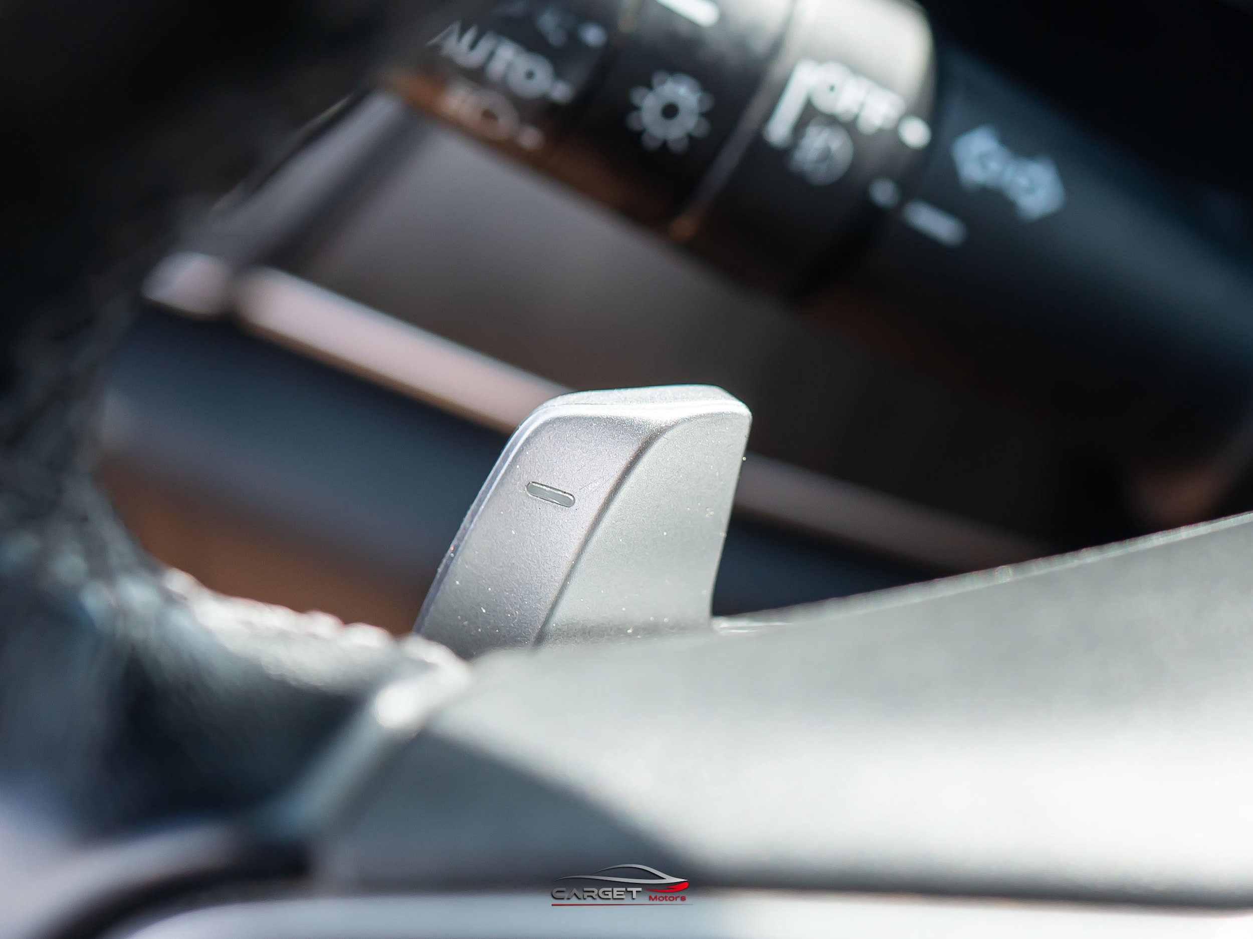 Used 2021 Honda Accord Touring image 24