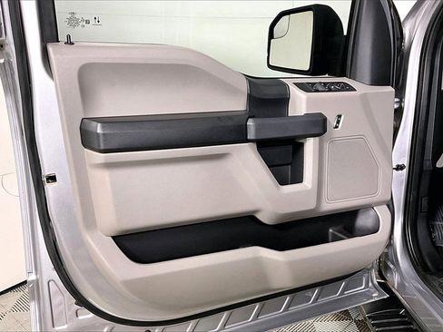 Used 2020 Ford F150 XL w/ Equipment Group 101A Mid image 23