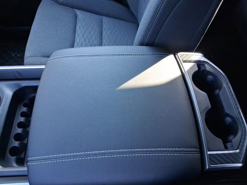 New 2026 RAM 1500 Big Horn image 43