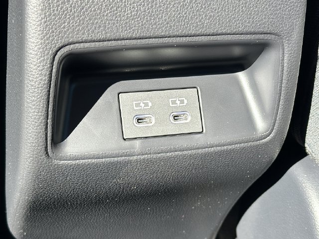 New 2027 Toyota Corolla LE FWD image 17