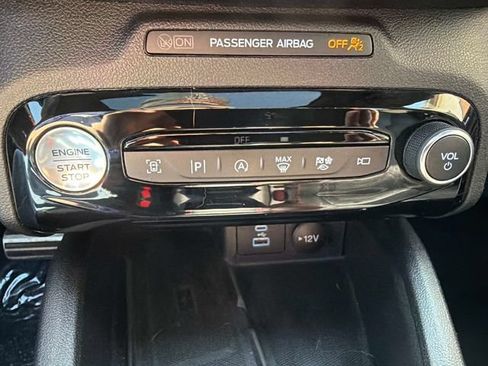 Used 2023 Ford Escape ST-Line Elite w/ Premium Technology Package AWD/4WD image 27