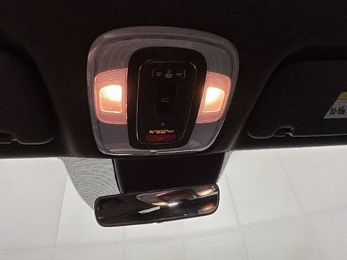 Used 2023 Hyundai Elantra N Line FWD image 25