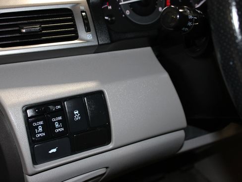 Used 2012 Honda Odyssey EX-L image 20