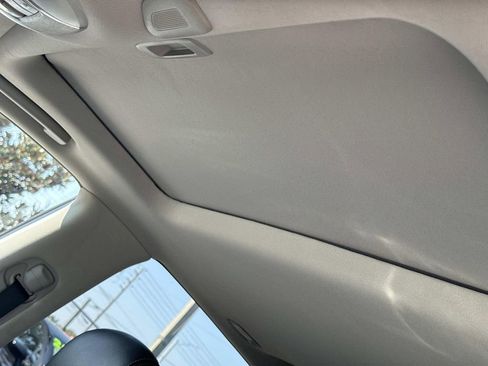 Used 2018 INFINITI QX60 FWD w/ Premium Plus Package image 32