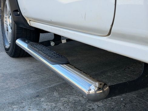 Used 2015 Chevrolet Silverado 1500 W/T image 23